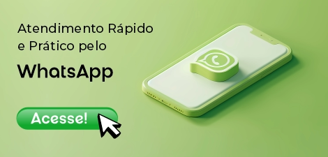 Atendimento Rapido WhatsApp da VibePrint gráfica online em goiânia