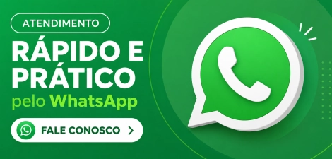 Atendimento Rapido WhatsApp da VibePrint gráfica online em goiânia