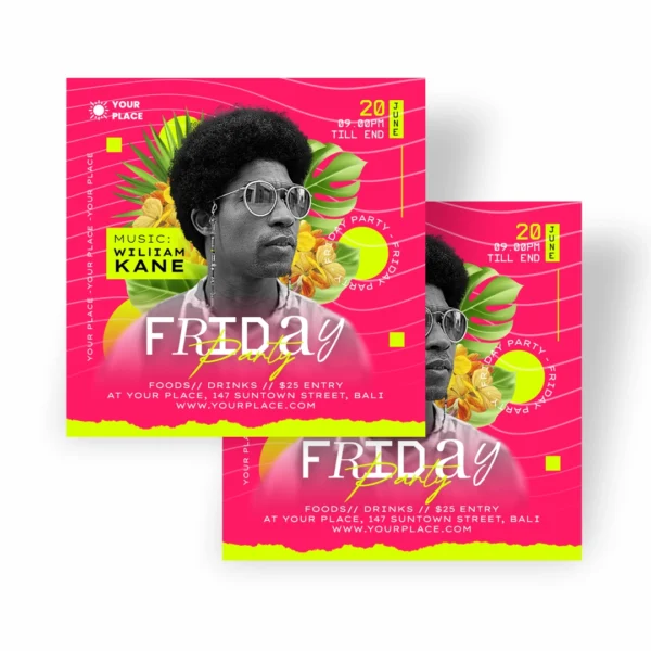 Gráfica online especializada em Panfletos Folhetos e Flyers de Divulgação com alta qualidade. perto de mim
